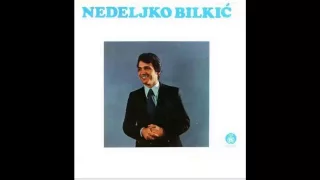 Nedeljko Bilkic - Krcma u planini - (Audio 1974) HD