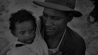 LAST STOP CONEY ISLAND  THE LIFE AND PHOTOGRAPHY OF HAROLD FEINSTEIN   TRAILER