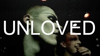 HEALTH :: UNLOVED :: MUSIC VIDEO