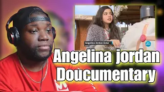 Angelina Jordan Documentary - Born to Sing - The Early Years | Reaction
