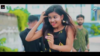 Romantic Love Story ❤️ 2020 || latest nagpuri video song || Brand nagpuri video 2020