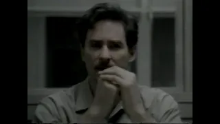 Consenting Adults - TV Trailer - 1992 - Kevin Kline & Kevin Spacey