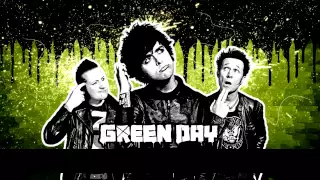 Green Day - Basket Case // Versión medio romántica