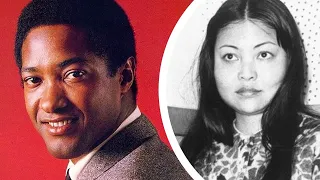 The Unsolved Death of Sam Cooke
