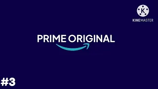Amazon Prime Video Logo History 2006 2013