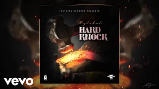 Rytikal - Hard Knock (Official Audio)