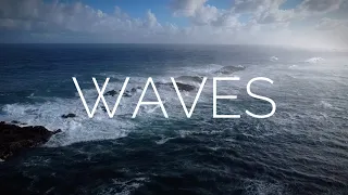 Waves