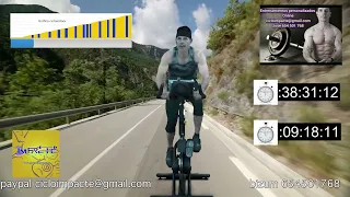 spinning virtual ciclo 28 12 2021 cambio de ritmo impactegym1