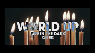 DiMO (BG), Vera Russo - Fire In The Dark (Club Mix)