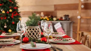 As omicron spreads, CDC provides advice for family gatherings around the holidays