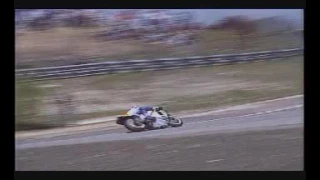 1986 500cc Jarama WayneGardner