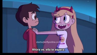 me enamore de mi mejor amigo  (starco)