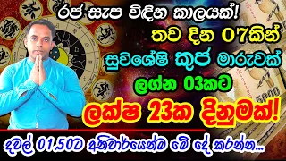 Mars Transit to Horoscope For 2023 May | 2023 May Astrology | May 2023 Monthly Global Predictions