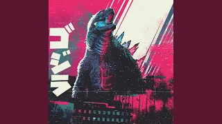 Rei dos Monstros (Godzilla)