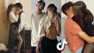 TikTok Couple Goals 2023 - Best Videos Of Margo Flury & Alex Miracle TikTok Compilation #15