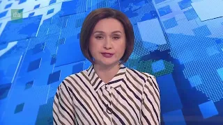 Новости 21 00 НТВ Молдова. 07.11.2022