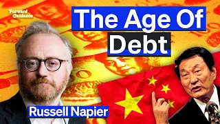 The Rise And Fall Of The Age Of Debt | Russell Napier