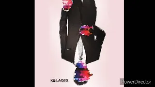 Killages - action of directions ( lyrics )