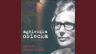 W Żółtych Płomieniach Liści