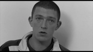 Как знакомиться с девушками (пособие из фильма "Ненависть") [La Haine] '95