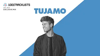 Tujamo — 1001Tracklists Exclusive Mix