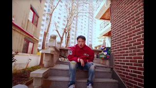 KWON KI BAEK - What U Gonna Do? (Feat. The Quiett) Official MV