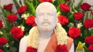 Praner Thakur Ramkrishna | Bangla Devotional | Susheree Dutta | Ramkrishna Bhajan | Bhirabi Sound