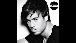 Enrique Iglesias_Ring My Bells (2024)