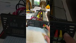 Reliable WZRELB 3000w inverter “safety issue” solved!