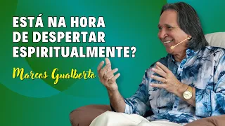 Despertar Espiritual. Ansiedade, Depressão. Mecanismos de fugas psicológicas. Advaita não dualidade