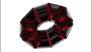 5D Torus