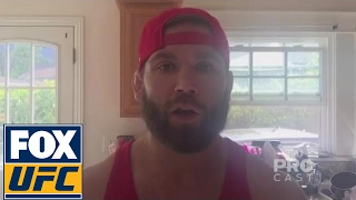 Jeremy Stephens asks fans about Conor McGregor's retirement | PROcast | UFC ON FOX