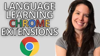 7 best chrome extensions to help you learn a language