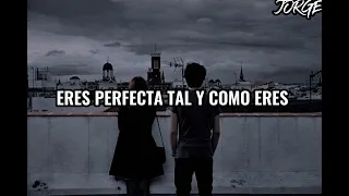 DEAD BY APRIL - PERFECT THE WAY YOU ARE (SUB ESPAÑOL)