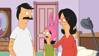 Bob el Psicólogo BOBS BURGERS CAPITULOS COMPLETOS