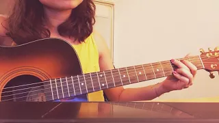 Rudolph the red-nosed reindeer - Cover