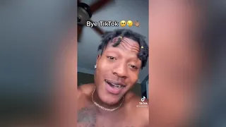 Bankrolldyl (Nah Jit Trippin) - June Tiktok Compilation