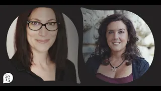 Natalie Haynes & Bettany Hughes: Reclaiming the Women of the Ancient World | 5x15