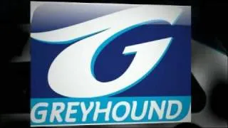 Greyhound Intro.mp4