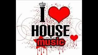 Dalibor House Mix 03.03.2013