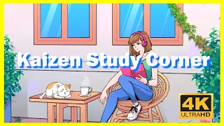 Best of lofi hip hop 2023 🎆 - beats to relax/study to |#lofi #lofimix #studywithme