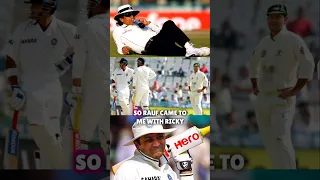 Poor Ricky Ponting 😅 #shorts #funny