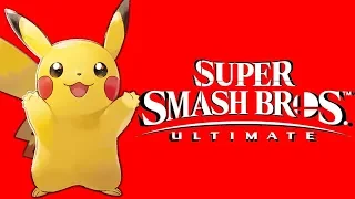 Online + Smash + Pokemon + Mario Party تسفيل وتطبيل