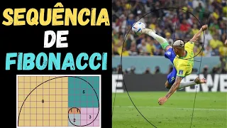 🔥Sequência de Fibonacci | Como Calcular os 10 Primeiros Termos🔥