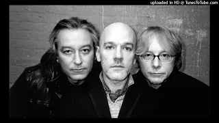 R.E.M- Shiny Happy People (Album Version)