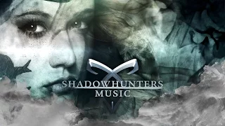 Ruelle - This Is The Hunt | Shadowhunters Official Theme Music [HD]