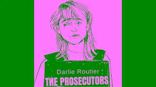 87. Darlie Routier Part 2