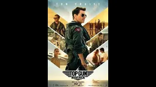 Top Gun: Maverick