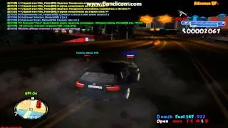 gta sa 2014 02 16 22 14 57 923