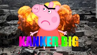 Kanker Big Aflevering 1 (reupload)